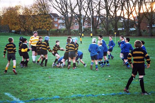 Click for large image