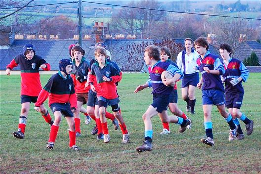 Click for large image