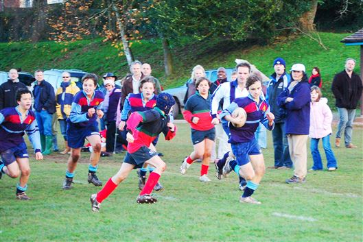 Click for large image