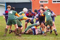 Click for large image