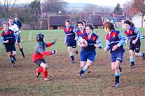 Click for large image