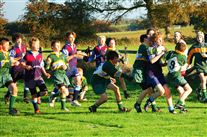 Click for large image